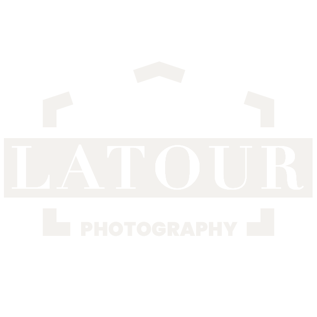 LaTour Photography